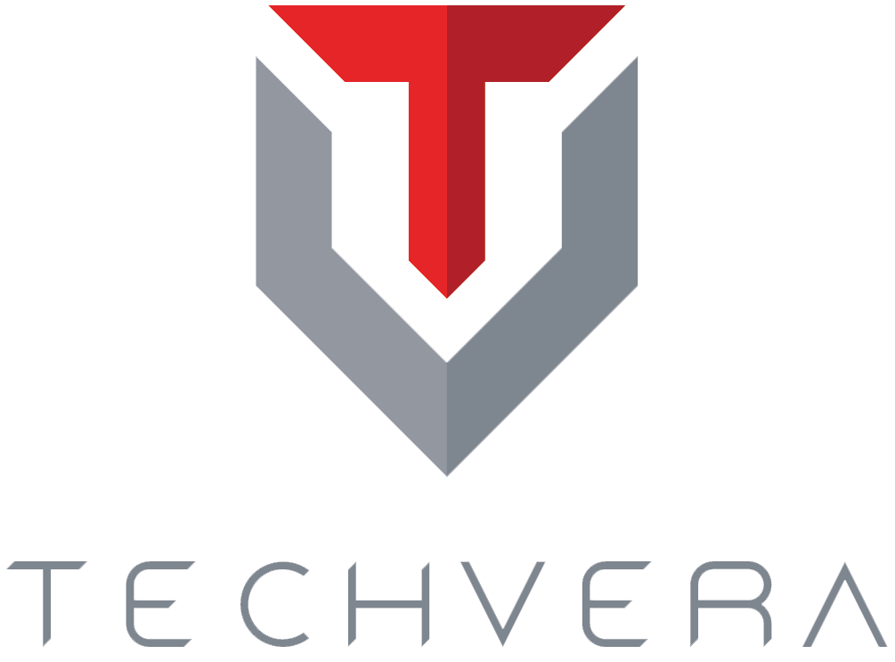 Winner small image - Techvera